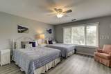 19 Stoney Creek Road - Photo 26
