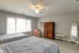 19 Stoney Creek Road - Photo 27