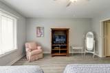 19 Stoney Creek Road - Photo 28