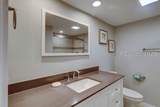 19 Stoney Creek Road - Photo 29