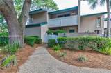 19 Stoney Creek Road - Photo 3