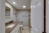 19 Stoney Creek Road - Photo 30