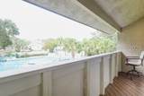19 Stoney Creek Road - Photo 31