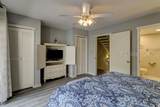 19 Stoney Creek Road - Photo 32