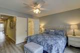 19 Stoney Creek Road - Photo 33
