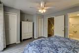 19 Stoney Creek Road - Photo 34