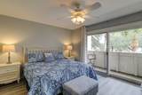 19 Stoney Creek Road - Photo 35