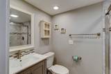 19 Stoney Creek Road - Photo 36