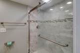 19 Stoney Creek Road - Photo 37