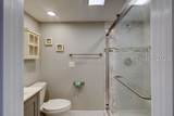 19 Stoney Creek Road - Photo 38