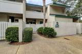 19 Stoney Creek Road - Photo 39