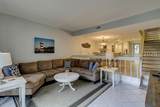 19 Stoney Creek Road - Photo 4