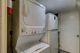 19 Stoney Creek Road - Photo 40