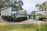 19 Stoney Creek Road - Photo 41