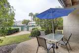 19 Stoney Creek Road - Photo 42