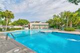 19 Stoney Creek Road - Photo 43