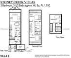 19 Stoney Creek Road - Photo 44