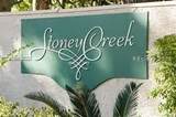 19 Stoney Creek Road - Photo 45