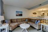 19 Stoney Creek Road - Photo 5
