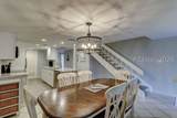 19 Stoney Creek Road - Photo 6