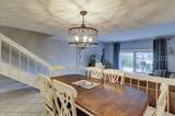 19 Stoney Creek Road - Photo 7