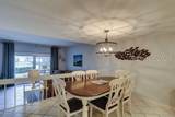 19 Stoney Creek Road - Photo 8