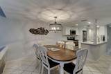 19 Stoney Creek Road - Photo 9