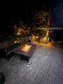 133 Arrow Road - Photo 10