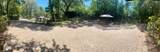 133 Arrow Road - Photo 2