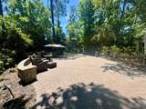 133 Arrow Road - Photo 3