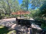 133 Arrow Road - Photo 6