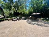133 Arrow Road - Photo 7