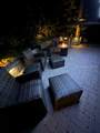 133 Arrow Road - Photo 8