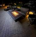 133 Arrow Road - Photo 9