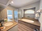 30 Aberdeen Court - Photo 11
