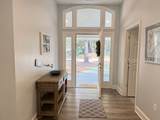 30 Aberdeen Court - Photo 21