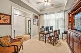 8 Chechessee Circle - Photo 13