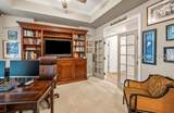 8 Chechessee Circle - Photo 15