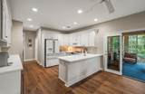 8 Chechessee Circle - Photo 18