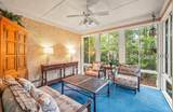 8 Chechessee Circle - Photo 24