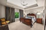 8 Chechessee Circle - Photo 27