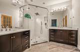 8 Chechessee Circle - Photo 29