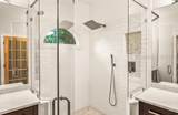 8 Chechessee Circle - Photo 30