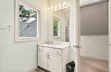 8 Chechessee Circle - Photo 37