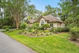8 Chechessee Circle - Photo 5