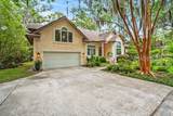 8 Chechessee Circle - Photo 6