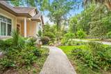 8 Chechessee Circle - Photo 7