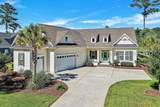 1234 Riverton Pointe Boulevard - Photo 1