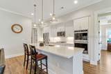 1234 Riverton Pointe Boulevard - Photo 10