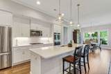 1234 Riverton Pointe Boulevard - Photo 11